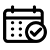 試吃申請
