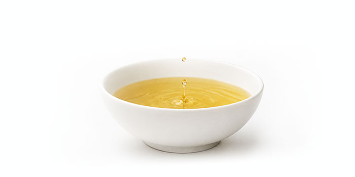 滴雞精